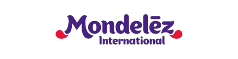 Mondelez_international_2012_logo.svg_resultado