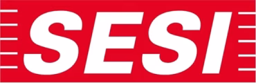 Sesi-SP_resultado