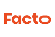 logo-novo-para-o-site_resultado