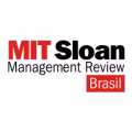 logo_mit-sloan-review-brasil_TjoOrs_resultado