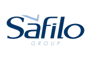 logo_safilo_resultado