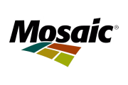 mosaic_R_blk_5c_rgb_resultado